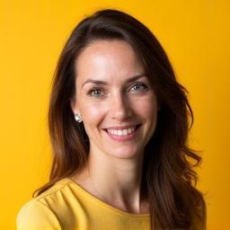 Photo d’Amélie Dubois