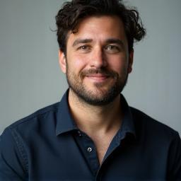 Photo de Léo Fontaine